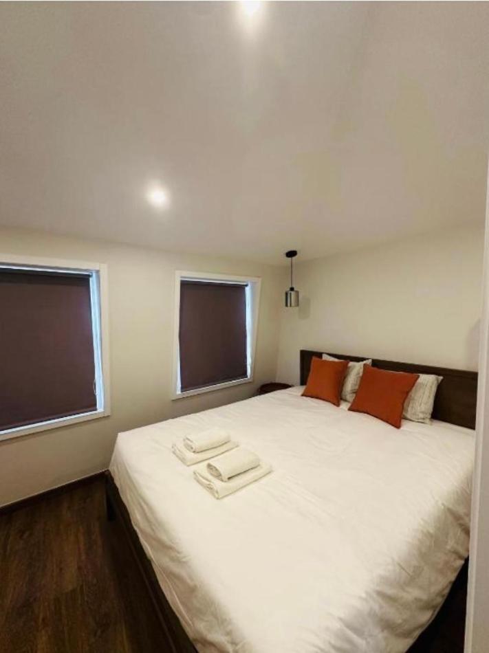 Bridge Apartment Πόρτο Εξωτερικό φωτογραφία